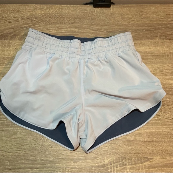 Choose a side shorts 3” - Picture 2 of 6